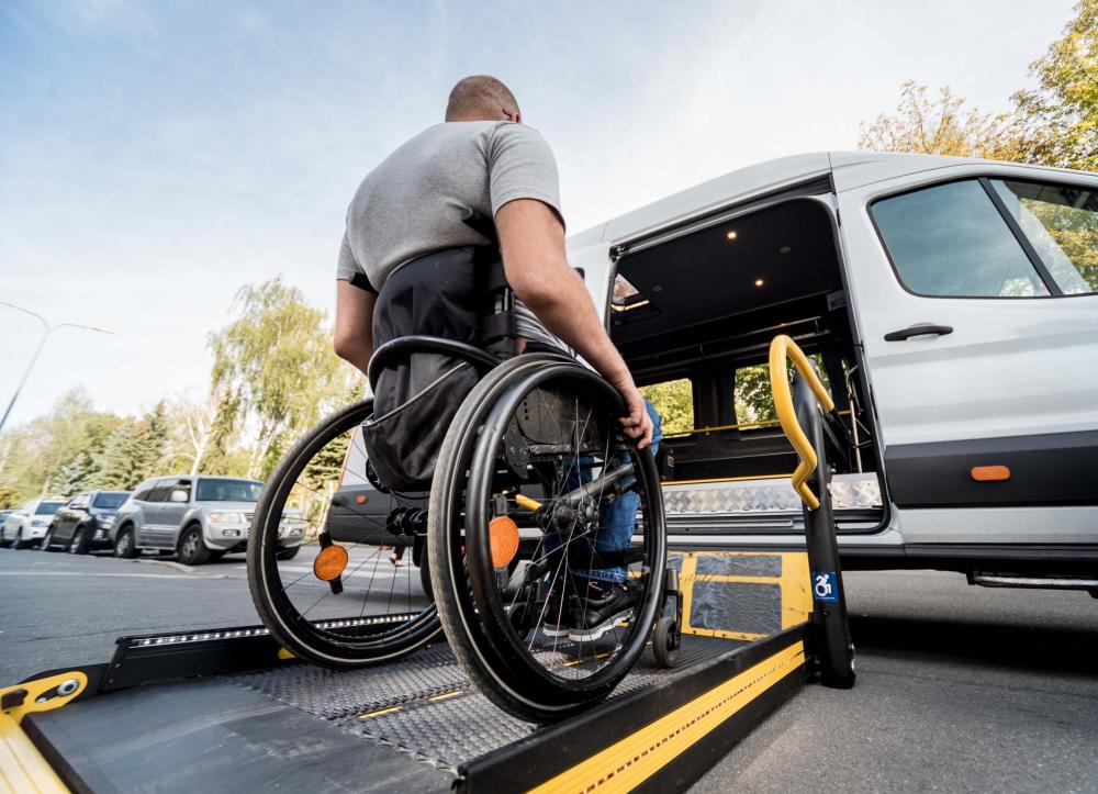 taxi-vsl-alsace-handicap