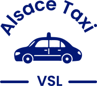 Alsace-taxi-vsl-logo-2